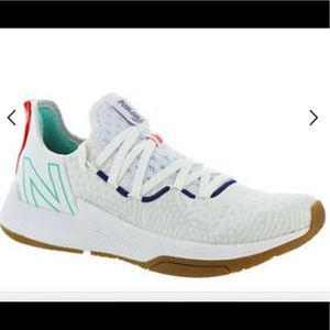 SOLD ON Ⓜ️ Women’s New Balance Fuel Cell Trainer